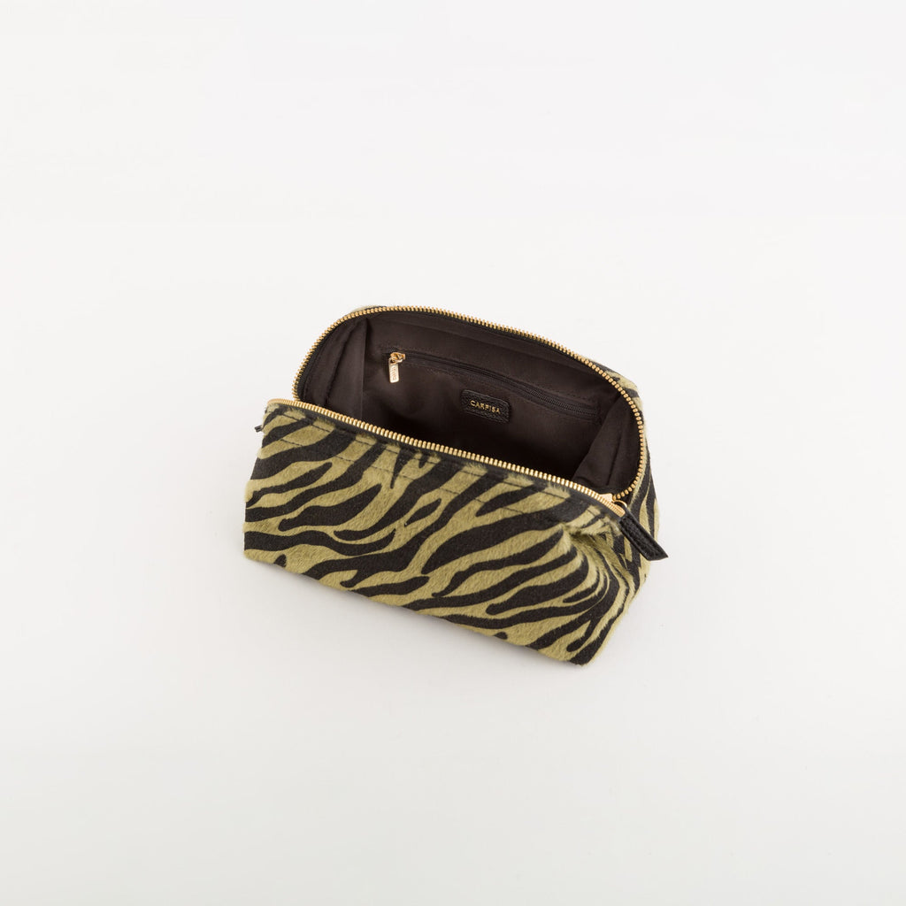 Carpisa Crna Gora – Emily wallet v4 - Women's toiletry bag – AND71603546 – Image 3