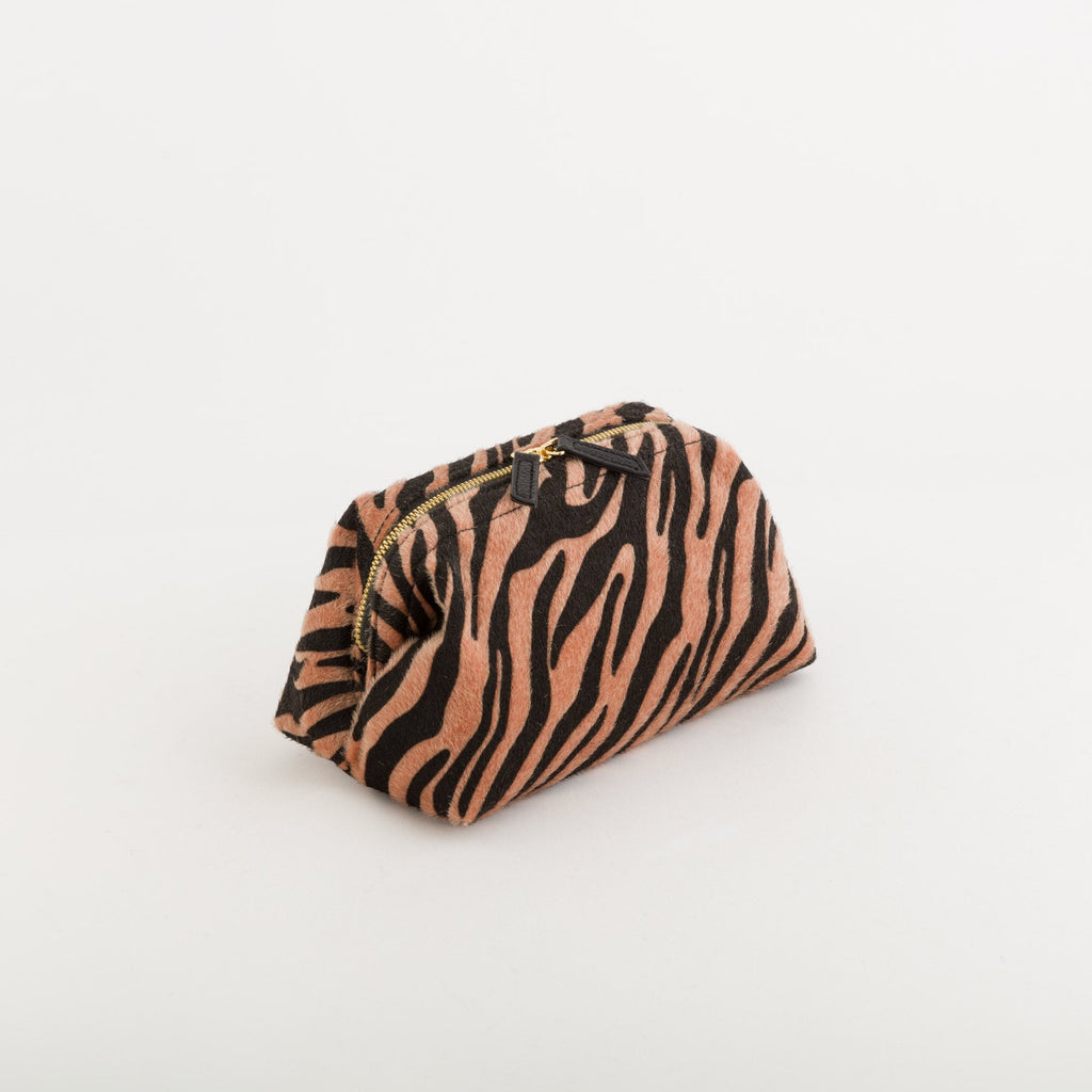 Carpisa Crna Gora – Emily wallet v4 - Women's toiletry bag – AND71603546 – Image 2