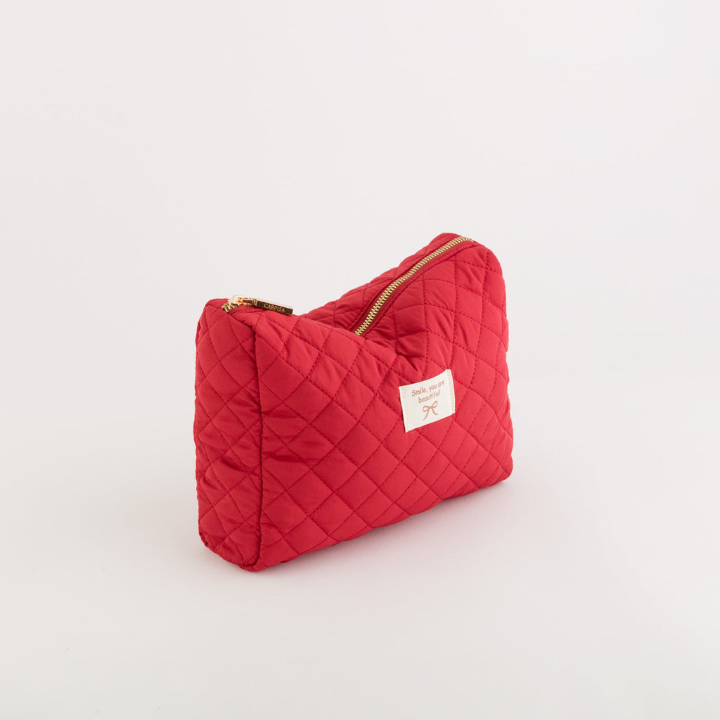 Carpisa Crna Gora – Dreamy necessaire - Necessaire Donna – AND78501546 – Image 1