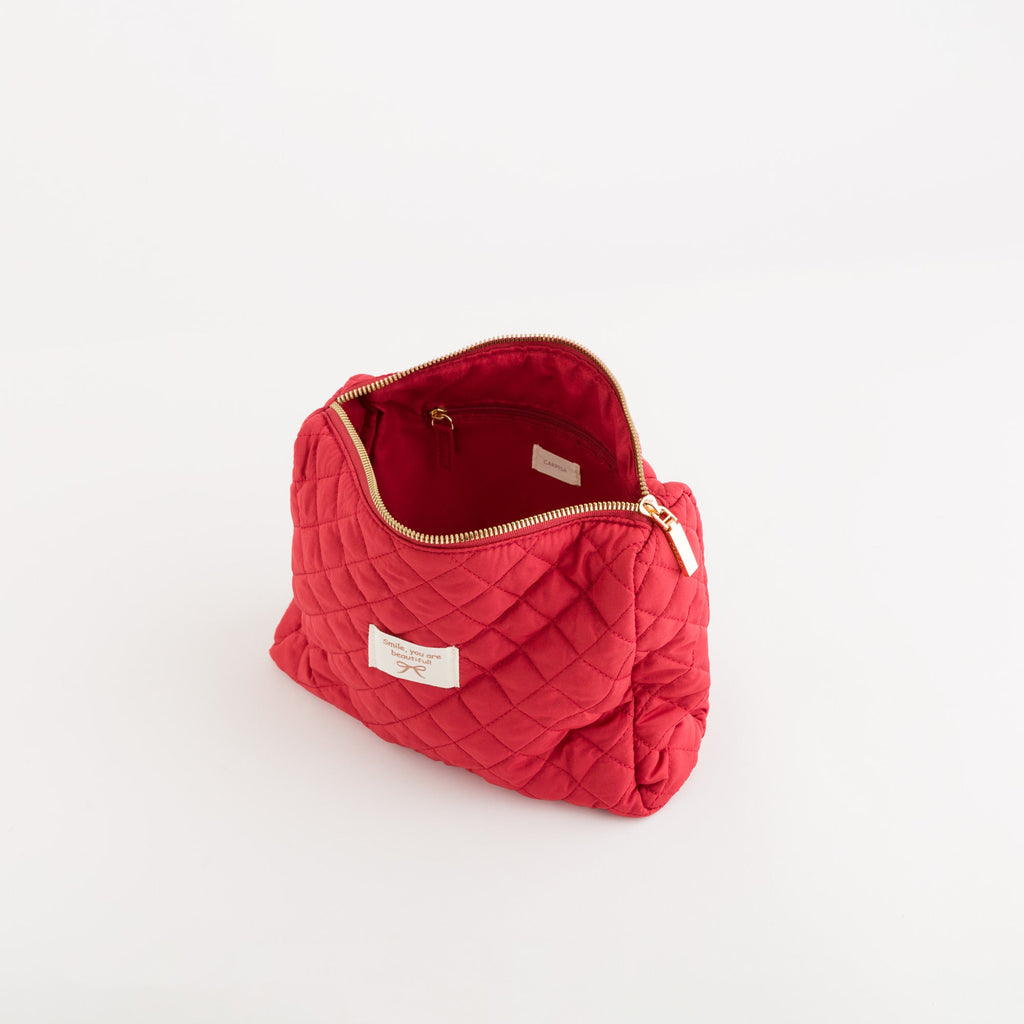 Carpisa Crna Gora – Dreamy necessaire - Necessaire Donna – AND78501546 – Image 2