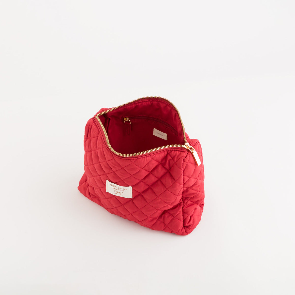 Carpisa Crna Gora – Dreamy necessaire - Necessaire Donna – AND78501546 – Image 2