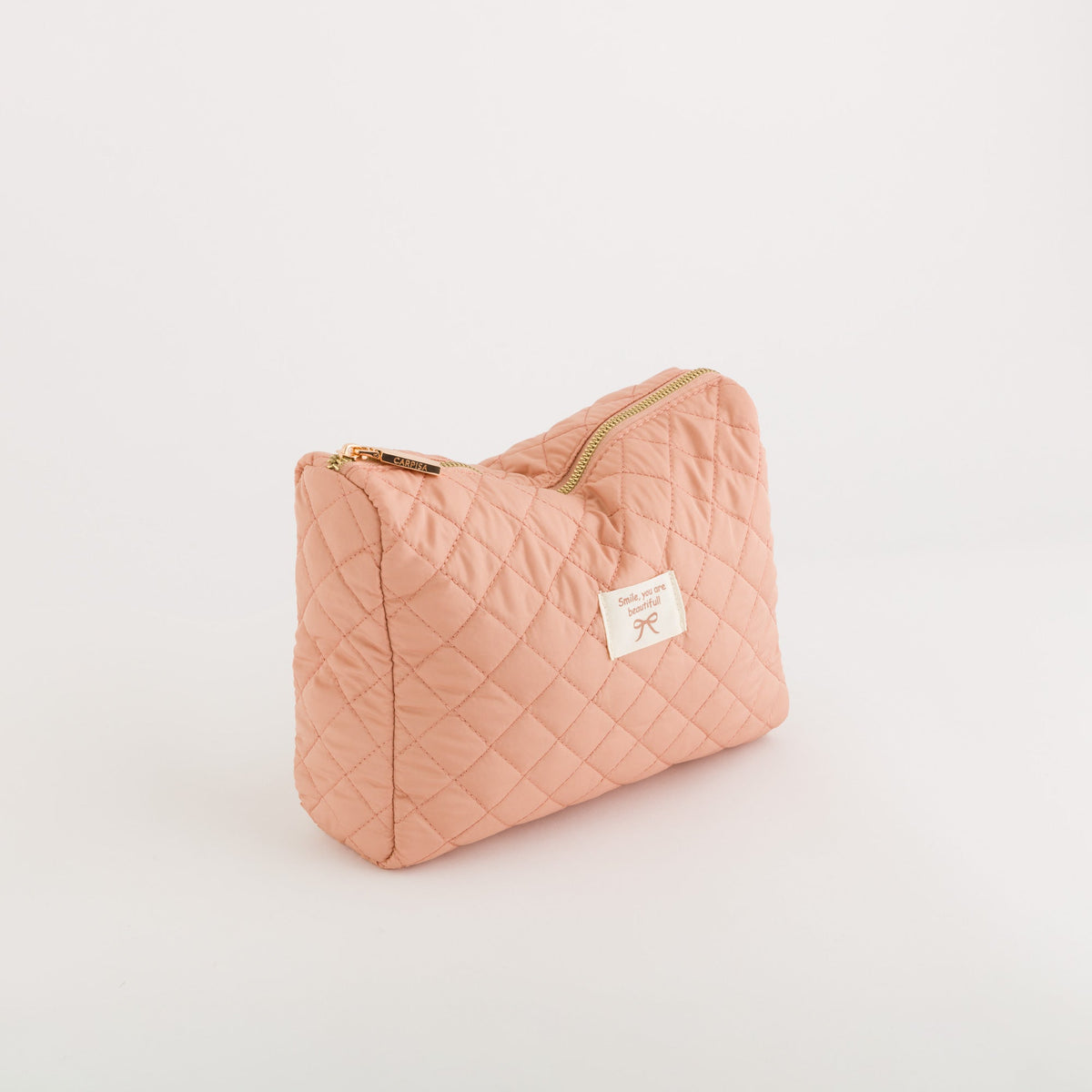 Carpisa Crna Gora – Dreamy necessaire - Necessaire Donna – AND78501546 – Image 3
