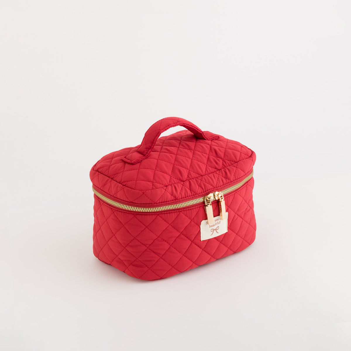 Carpisa Crna Gora – Dreamy necessaire - Necessaire Donna – AND78503546 – Image 1
