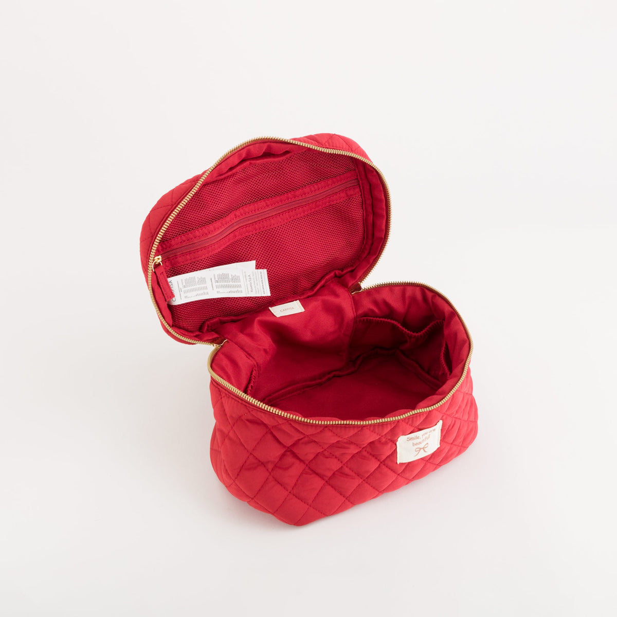 Carpisa Crna Gora – Dreamy necessaire - Necessaire Donna – AND78503546 – Image 2
