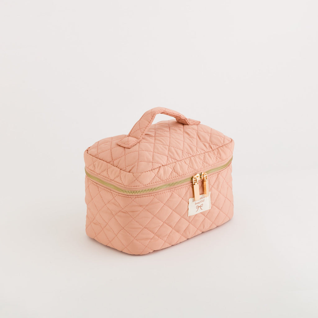 Carpisa Crna Gora – Dreamy necessaire - Necessaire Donna – AND78503546 – Image 3