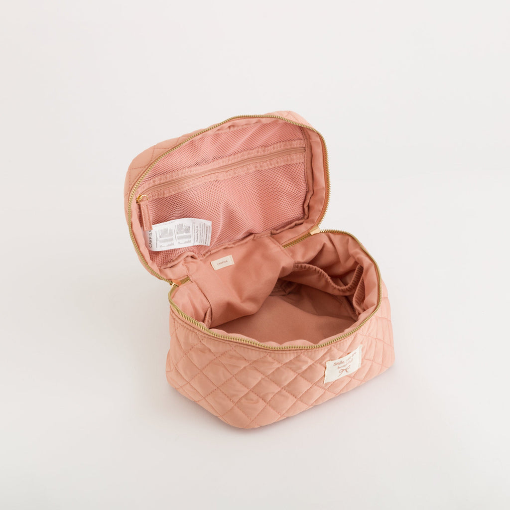 Carpisa Crna Gora – Dreamy necessaire - Necessaire Donna – AND78503546 – Image 4