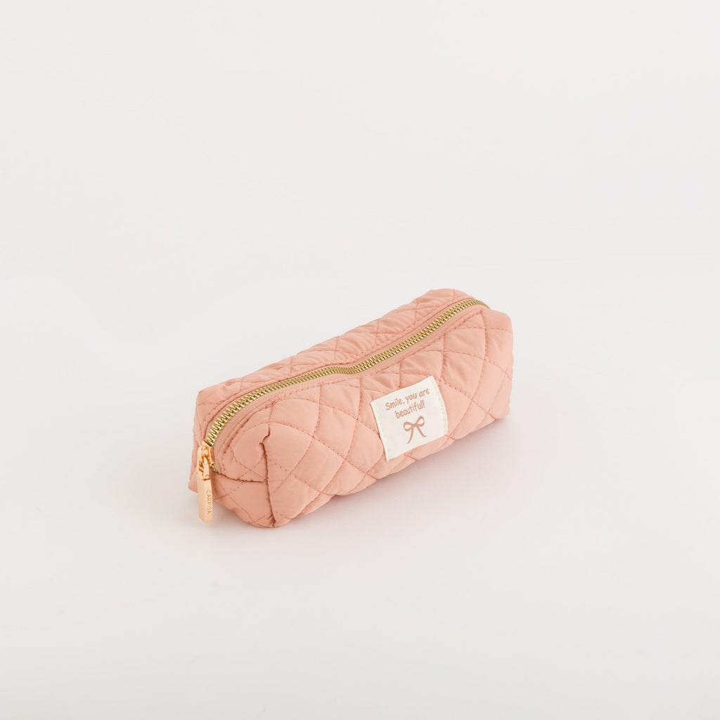 Carpisa Crna Gora – Dreamy necessaire - Necessaire Donna – AND78504546 – Image 2