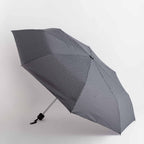 Lucky Umbrella ACCESSORIES - Woman