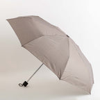 Milord Umbrella - Kišobran