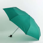 Milord Umbrella - Kišobran