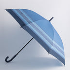 Carpisa Large umbrella - Umbrellas â€“ AO76291293941R01_01_basechild â€“ AO762912939