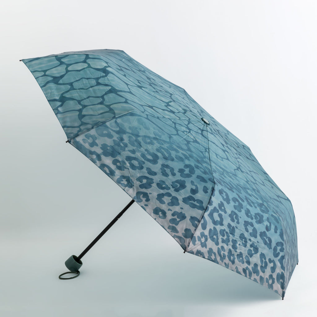 Mini dodatak - Zefiro umbrella