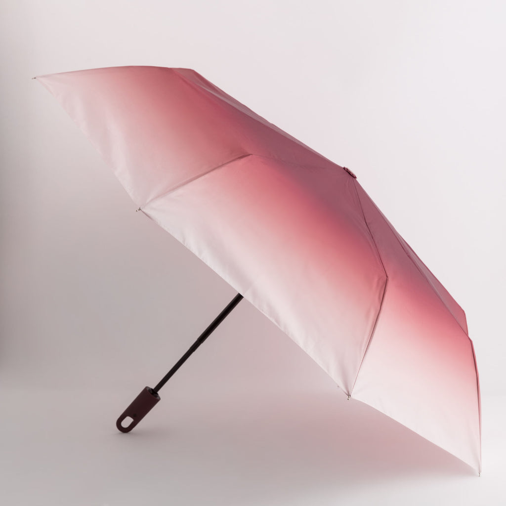 Carpisa Open/Close Umbrella - Rainy Umbrella â€“ AOC9540154550001_01_basechild â€“ AOC95401545