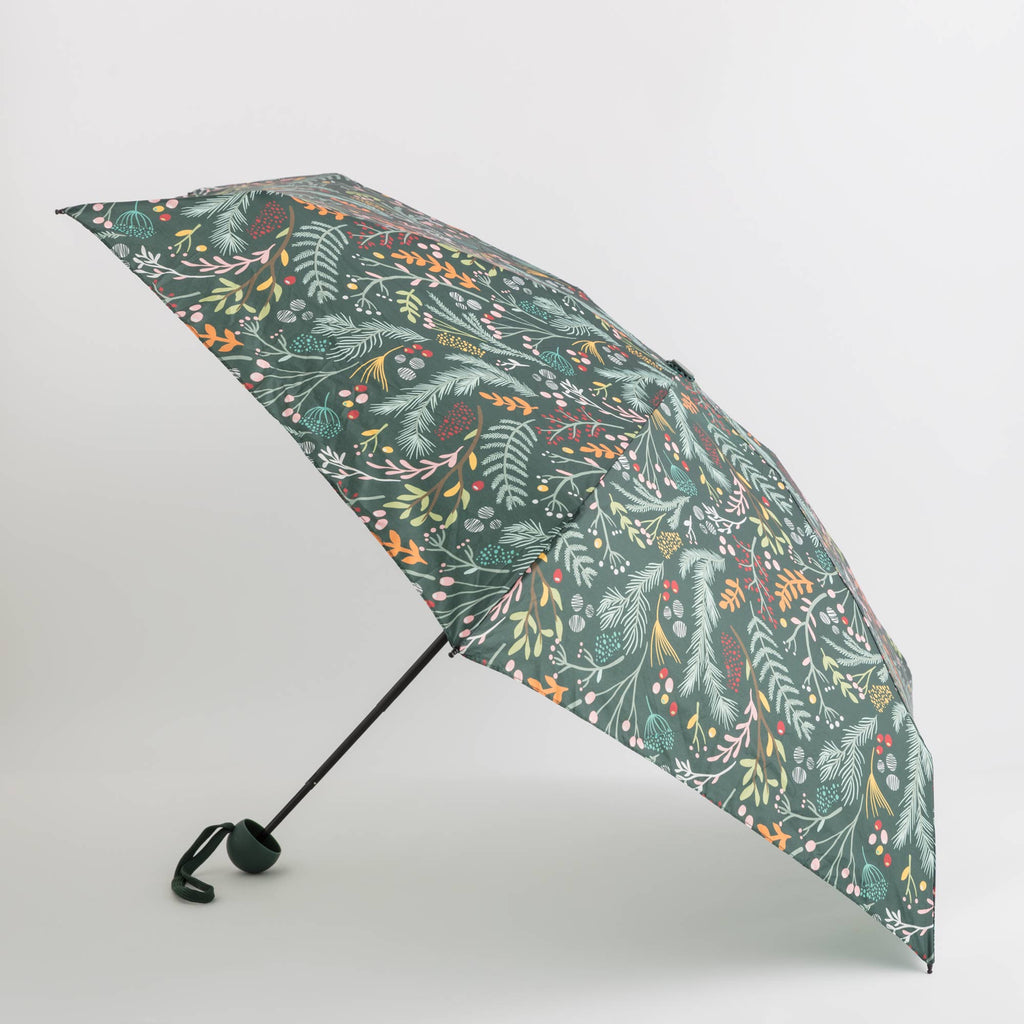 Carpisa Mini umbrella - Rainy Umbrella â€“ AOC9540754533801_01_basechild â€“ AOC95407545