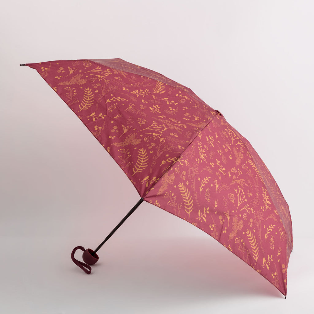 Carpisa Mini umbrella - Rainy Umbrella â€“ AOC9540754539101_01_basechild â€“ AOC95407545