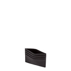 Carpisa Crna Gora â€“ Tofino go - Men's Credit Card Holder â€“ Black â€“ APA36509941 â€“ Image 2