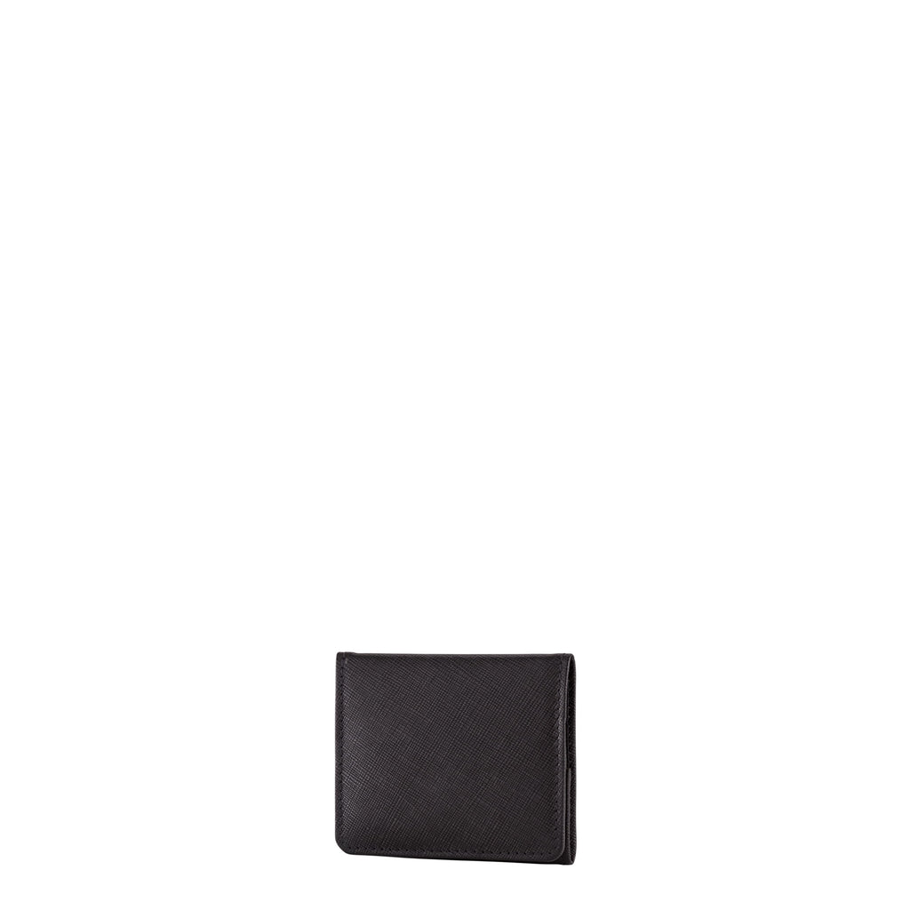 Carpisa Coin purse - Tofino Go â€“ APA3651394100101_01_basechild â€“ APA36513941