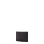Carpisa Coin purse - Tofino Go â€“ APA3651394100101_01_basechild â€“ APA36513941