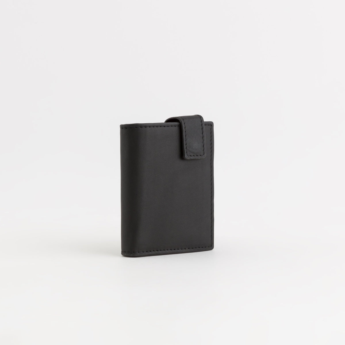 Carpisa Montenegro â€“ Ilasy new - Men's Credit Card Holder â€“ APC05102943 â€“ Image 1 |k=APC0510294300101_01_basechild_30fbc867-ca14-467e-9fb9-ef76797c3149