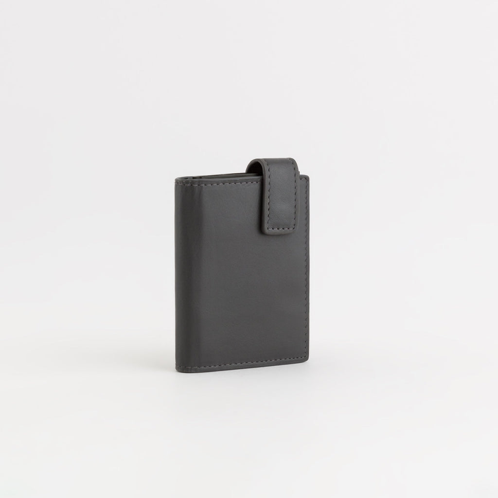 Carpisa Montenegro â€“ Ilasy new - Men's Credit Card Holder â€“ APC05102943 â€“ Image 3 |k=APC0510294302001_01_basechild_13fdf682-92e9-4637-a1a9-855d0bb26578