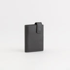 Carpisa Montenegro â€“ Ilasy new - Men's Credit Card Holder â€“ APC05102943 â€“ Image 3 |k=APC0510294302001_01_basechild_13fdf682-92e9-4637-a1a9-855d0bb26578