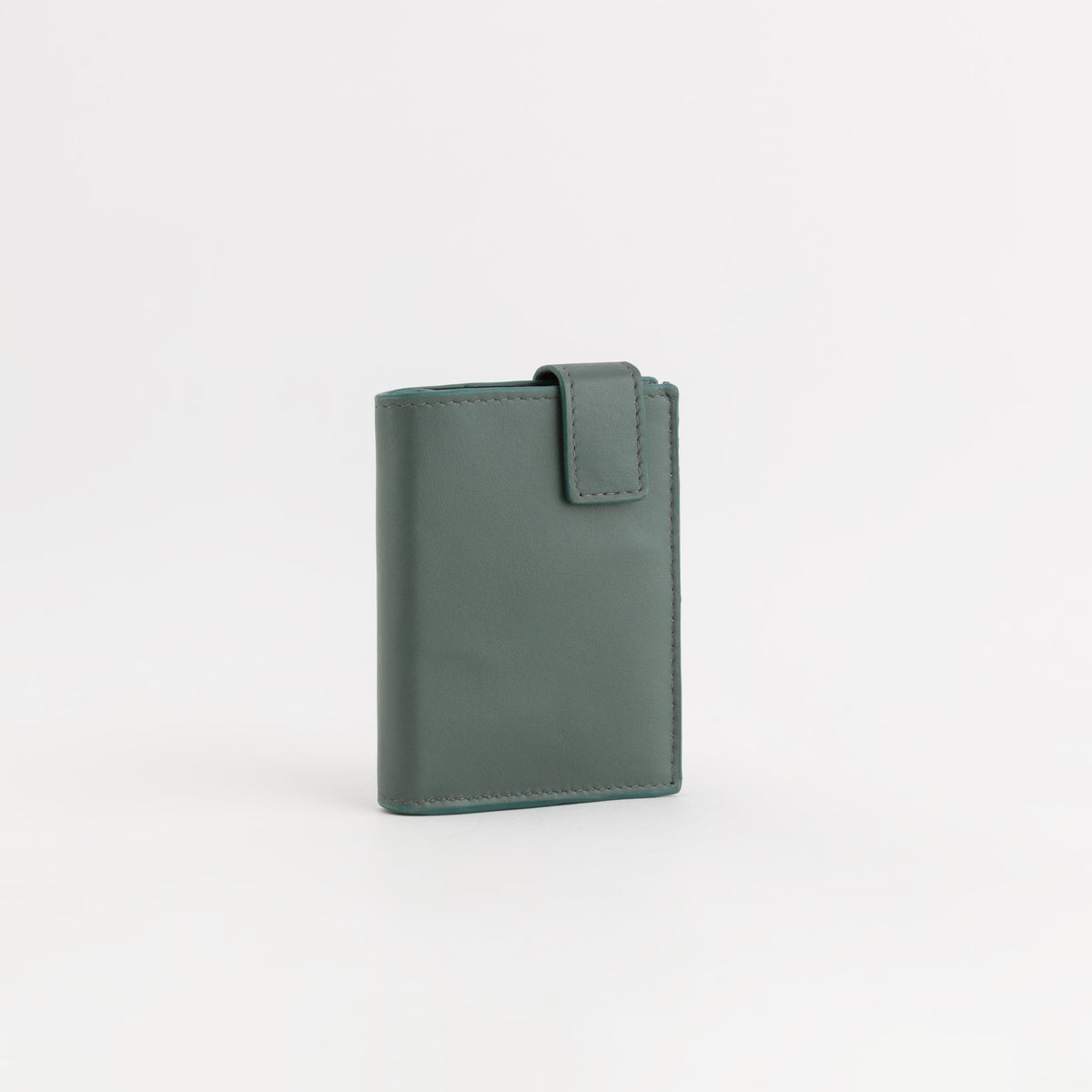Carpisa Montenegro â€“ Ilasy new - Men's Credit Card Holder â€“ APC05102943 â€“ Image 5 |k=APC0510294332B01_01_basechild_5ddc2ea1-3cc5-4650-a96b-36c3810e5030