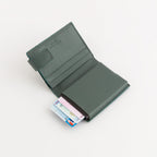 Carpisa Montenegro â€“ Ilasy new - Men's Credit Card Holder â€“ APC05102943 â€“ Image 6 |k=APC0510294332B01_02
