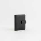 Carpisa P/Credit Cards - Ilasy New â€“ APC0510394300101_01_basechild â€“ APC05103943