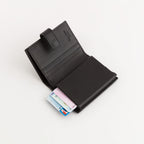 Carpisa P/Credit Cards - Ilasy New â€“ APC0510394300101_02 â€“ APC05103943
