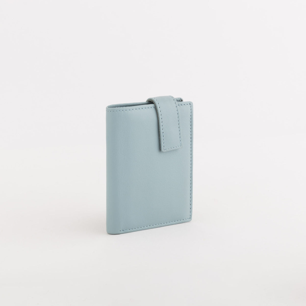 Carpisa P/Credit Cards - Ilasy New â€“ APC0510394343B01_01_basechild â€“ APC05103943