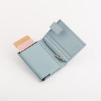 Carpisa P/Credit Cards - Ilasy New â€“ APC0510394343B01_02 â€“ APC05103943