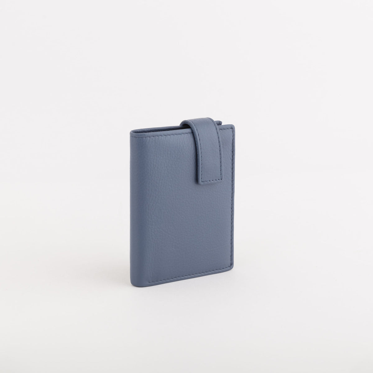 Carpisa P/Credit Cards - Ilasy New â€“ APC0510394349T01_01_basechild â€“ APC05103943