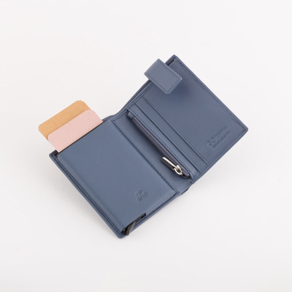 Carpisa P/Credit Cards - Ilasy New â€“ APC0510394349T01_02 â€“ APC05103943