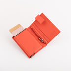 Carpisa P/Credit Cards - Ilasy New â€“ APC0510394362101_02 â€“ APC05103943