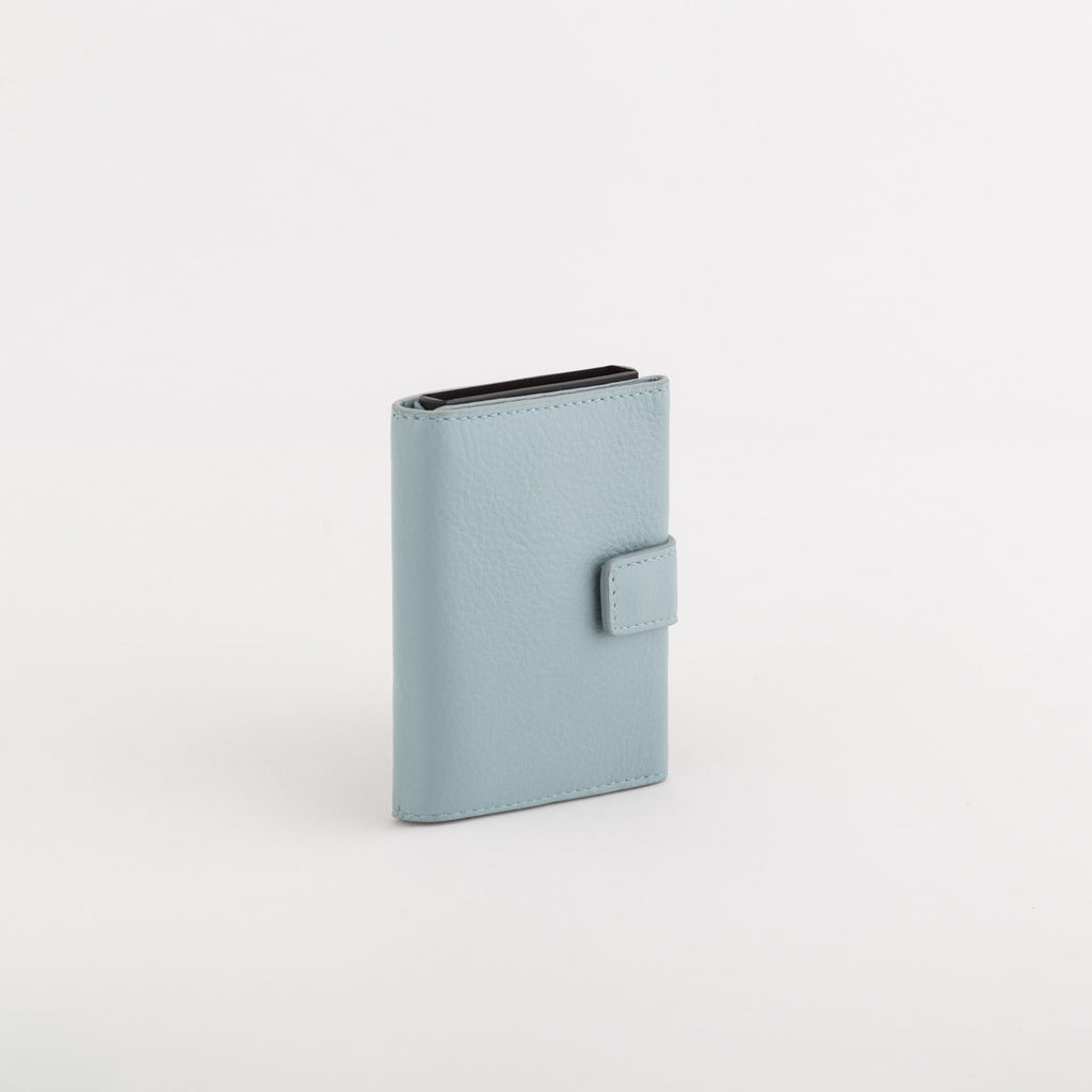 Carpisa P/Credit Cards - Ilasy New â€“ APC0510494343B01_01_basechild â€“ APC05104943