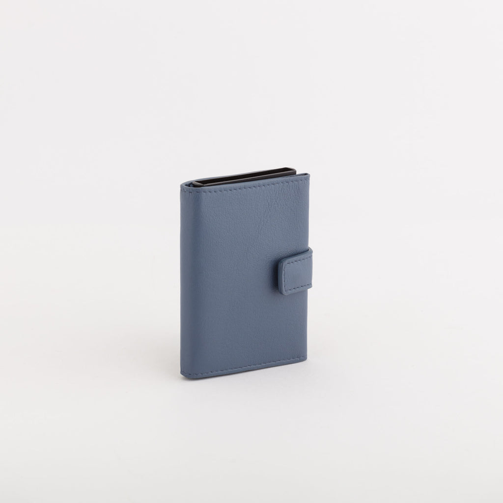 Carpisa P/Credit Cards - Ilasy New â€“ APC0510494349T01_01_basechild â€“ APC05104943
