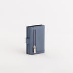Carpisa P/Credit Cards - Ilasy New â€“ APC0510494349T01_02 â€“ APC05104943