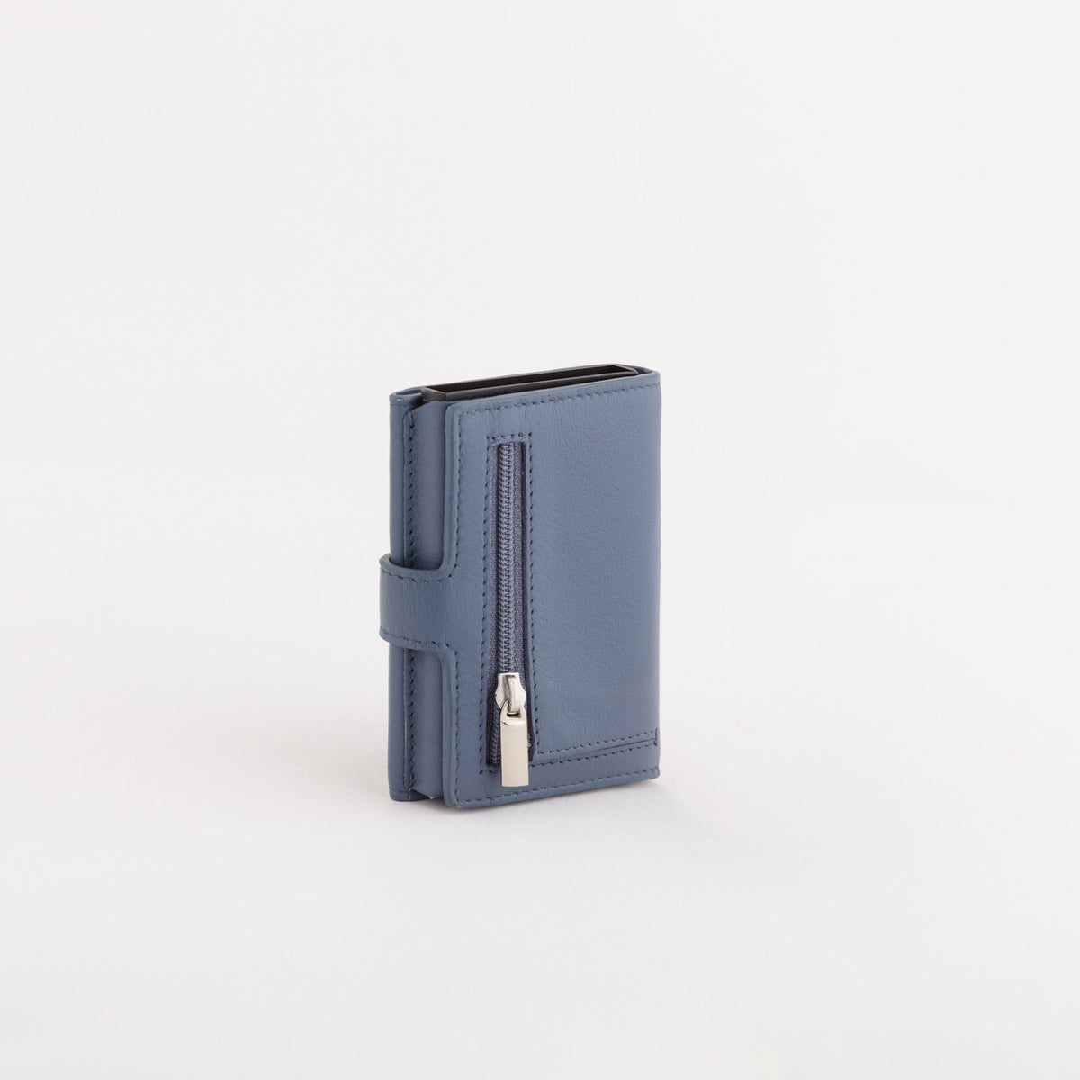 Carpisa P/Credit Cards - Ilasy New â€“ APC0510494349T01_02 â€“ APC05104943