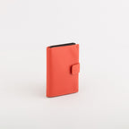 Carpisa P/Credit Cards - Ilasy New â€“ APC0510494362101_01_basechild â€“ APC05104943