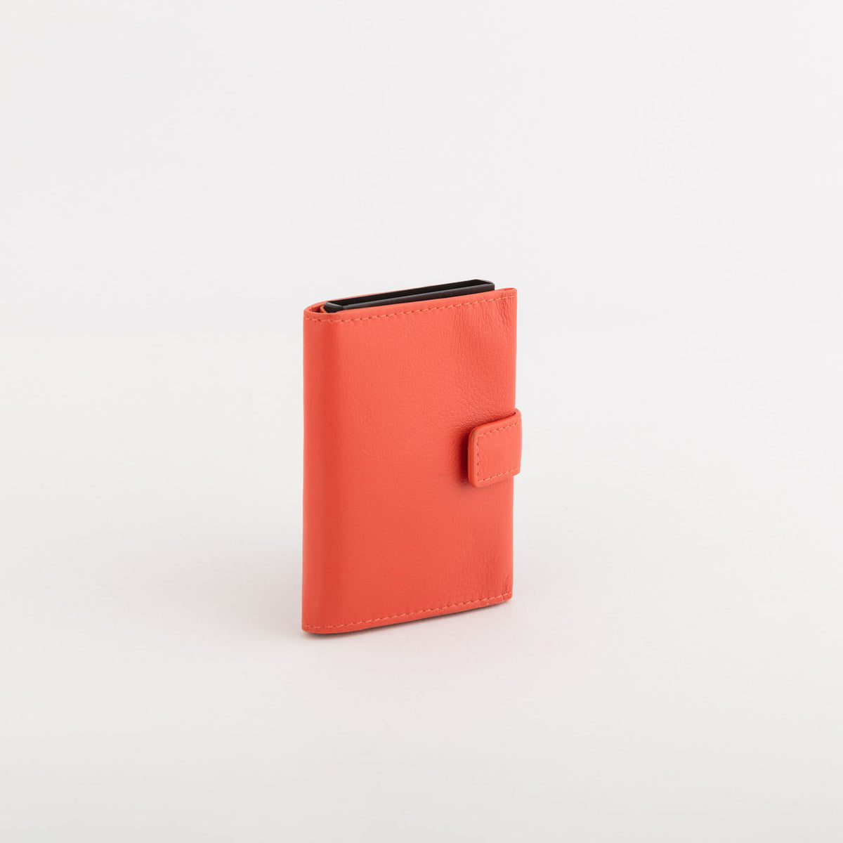 Carpisa P/Credit Cards - Ilasy New â€“ APC0510494362101_01_basechild â€“ APC05104943
