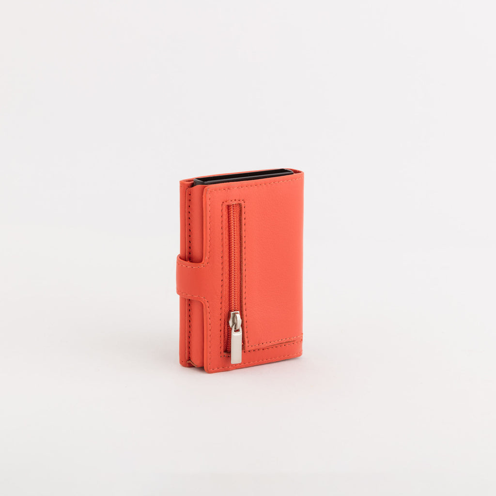 Carpisa P/Credit Cards - Ilasy New â€“ APC0510494362101_02 â€“ APC05104943