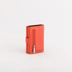 Carpisa P/Credit Cards - Ilasy New â€“ APC0510494362101_02 â€“ APC05104943