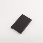 Carpisa Crna Gora – Ilasy new - Men's Credit Card Holder – APC05105943 – Image 1
