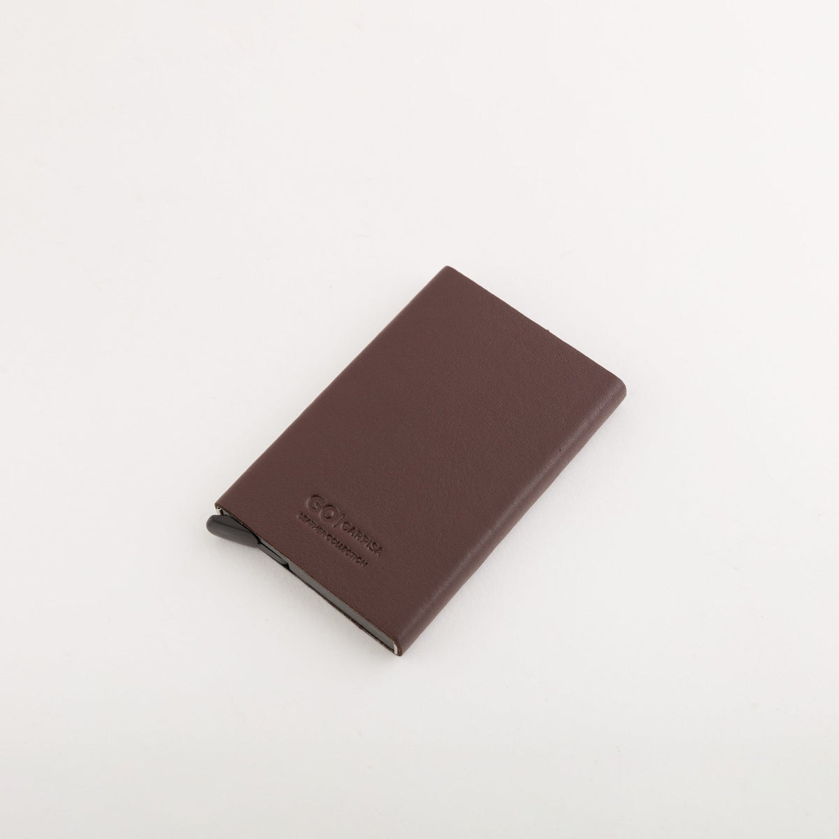 Carpisa Crna Gora – Ilasy new - Men's Credit Card Holder – APC05105943 – Image 2
