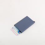 Carpisa Crna Gora – Ilasy new - Men's Credit Card Holder – APC05105943 – Image 6