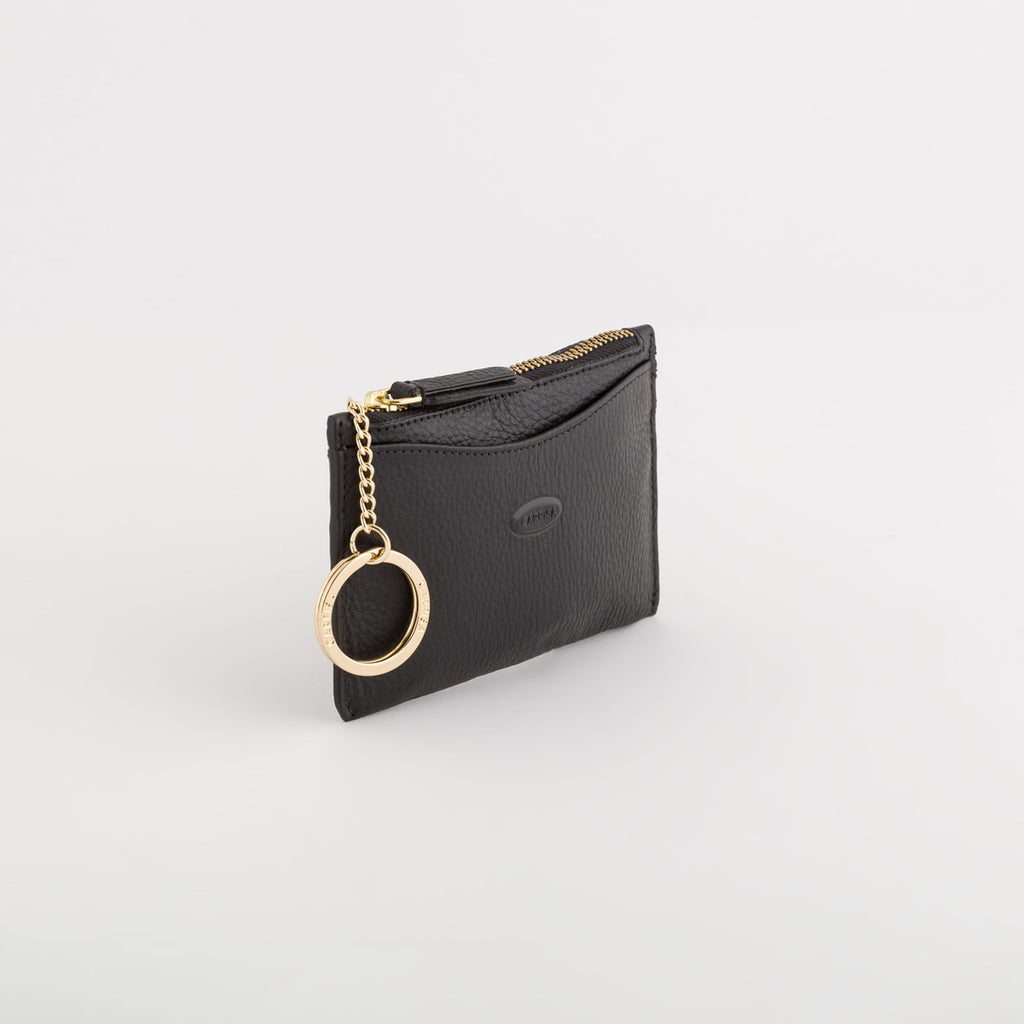 Carpisa Coin Purse with Keychain - Delta Spring â€“ APC7520544500101_01_basechild â€“ APC75205445
