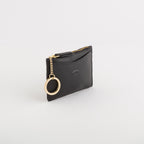 Carpisa Coin Purse with Keychain - Delta Spring â€“ APC7520544500101_01_basechild â€“ APC75205445