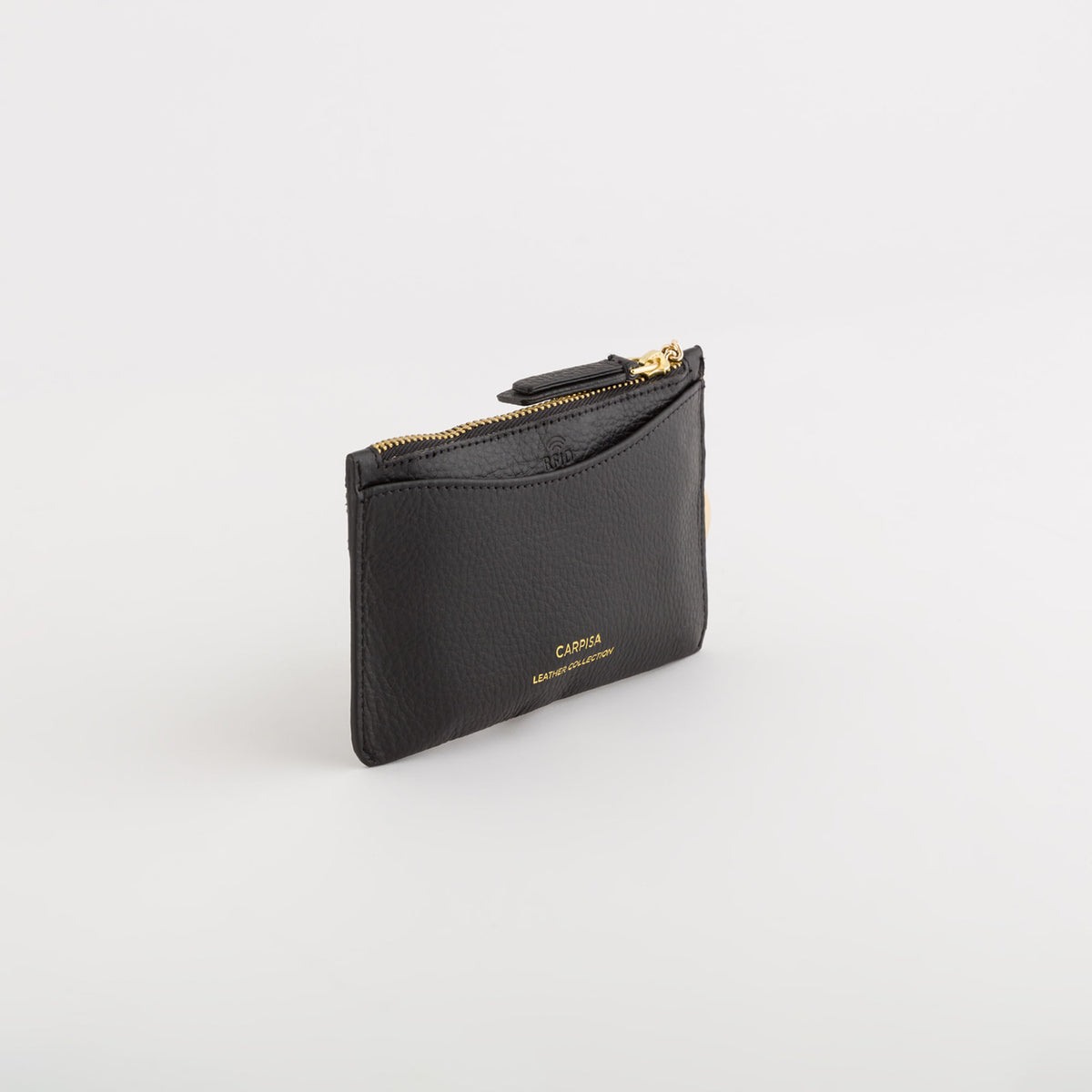 Carpisa Coin Purse with Keychain - Delta Spring â€“ APC7520544500101_02 â€“ APC75205445