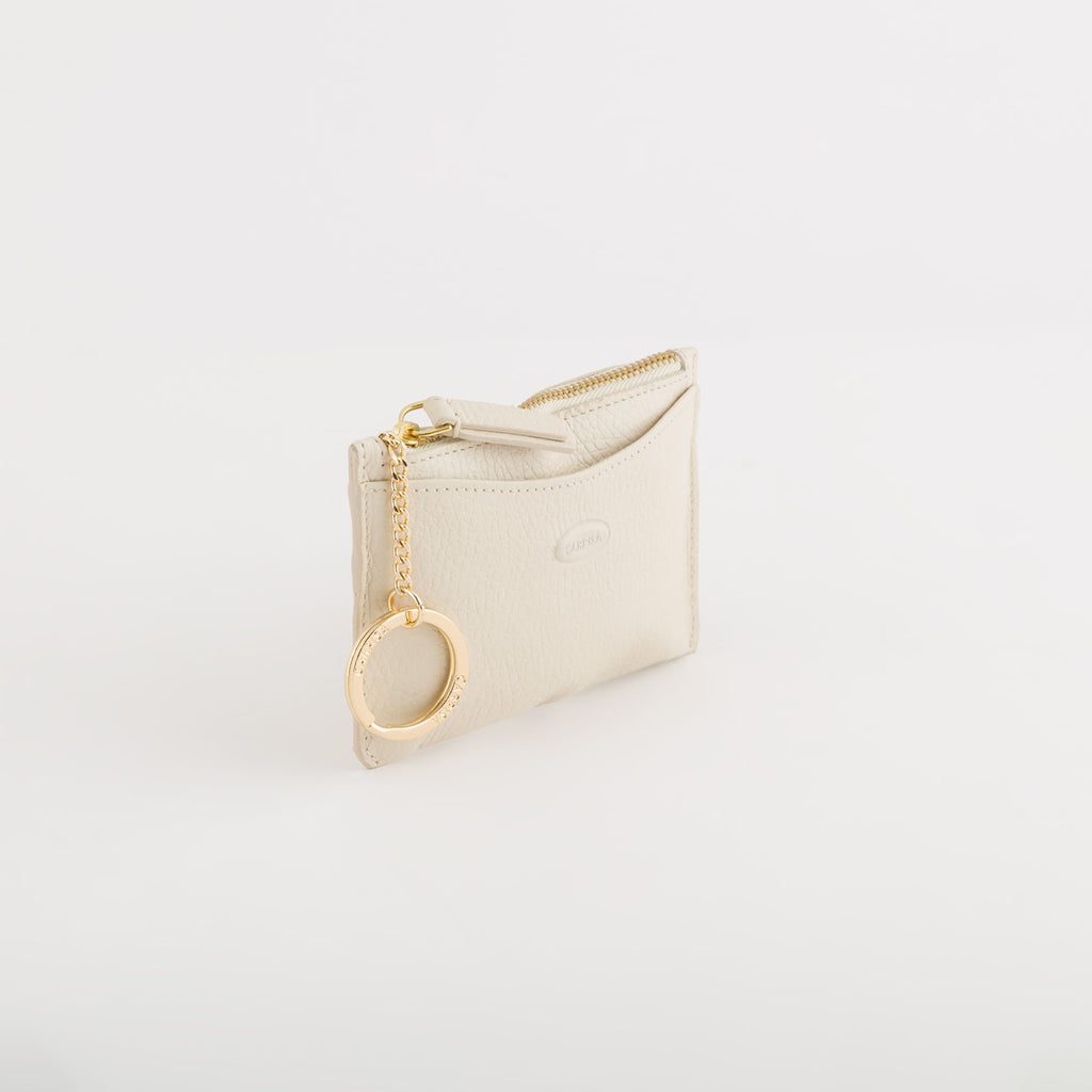 Carpisa Coin Purse with Keychain - Delta Spring â€“ APC7520544510301_01_basechild â€“ APC75205445