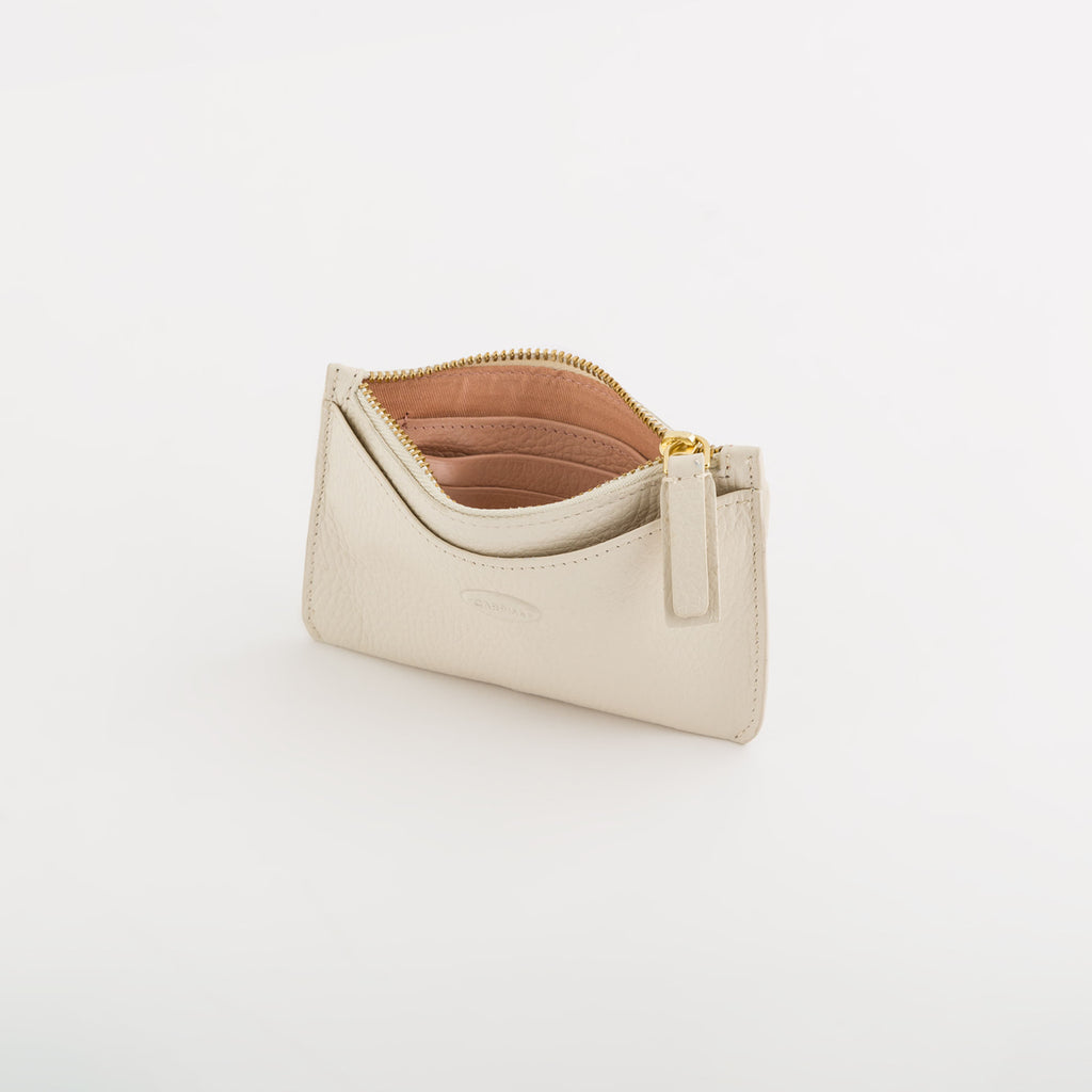 Carpisa Coin Purse with Keychain - Delta Spring â€“ APC7520544510301_03 â€“ APC75205445
